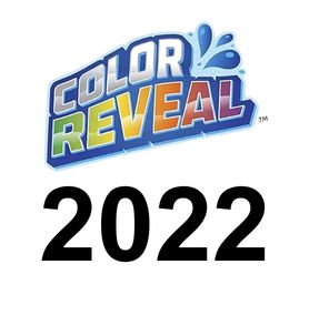 2022