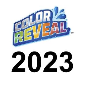 2023