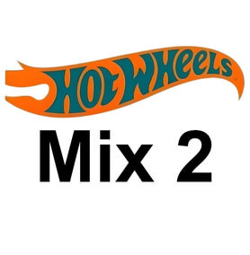 Mix 2