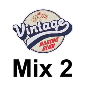 Mix 2