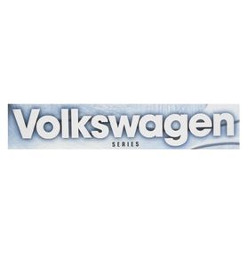 Volkswagen (Toys R Us Mail-In)