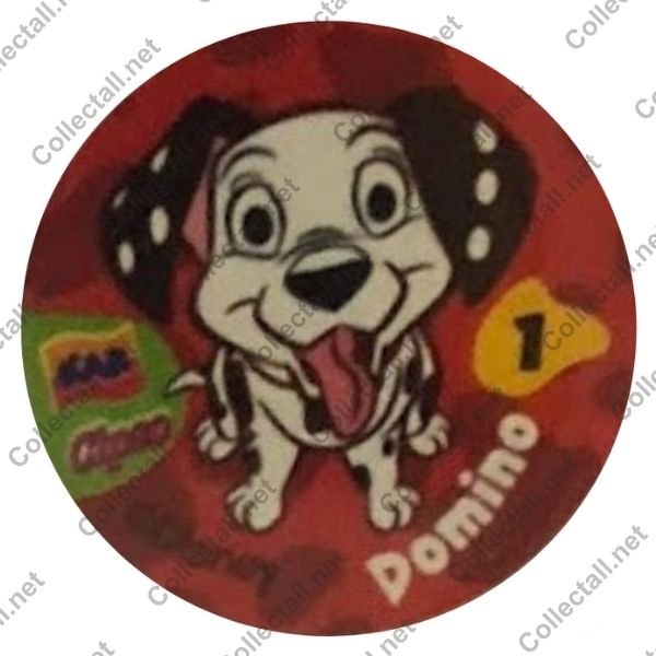 102 Dalmaçyalı Taso (1)