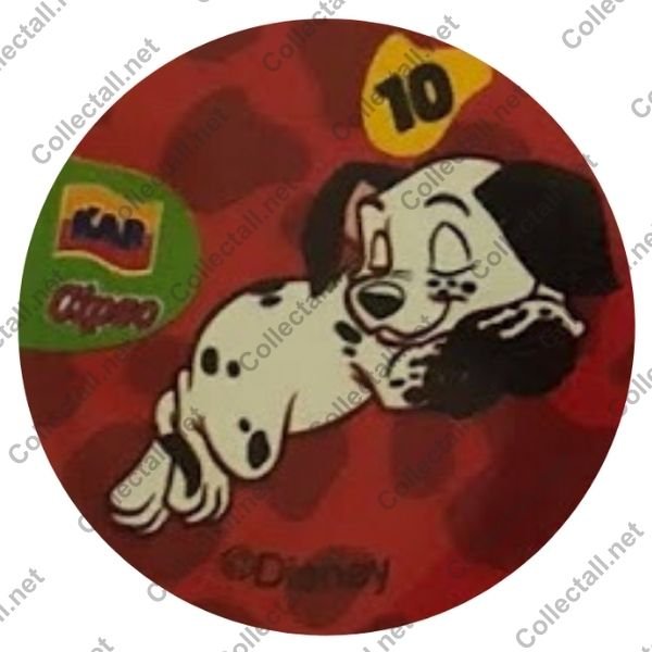 102 Dalmaçyalı Taso (10)