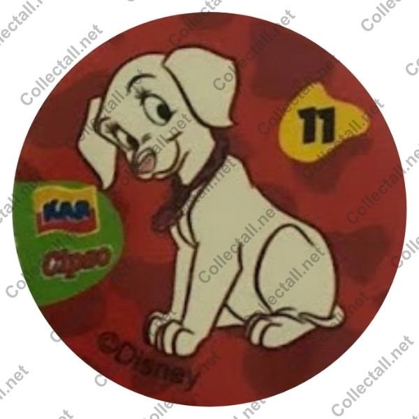 102 Dalmaçyalı Taso (11)