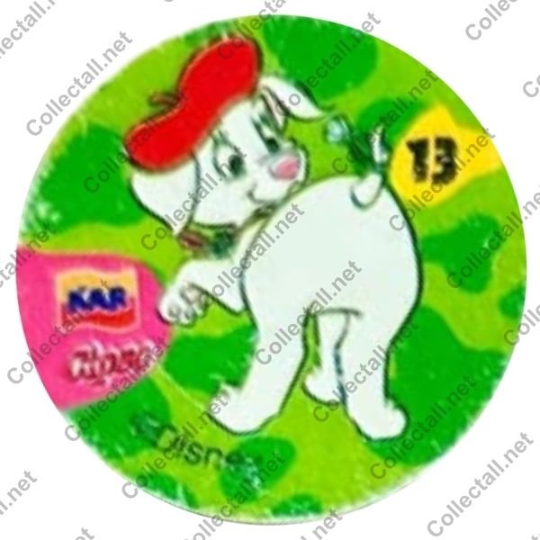 102 Dalmaçyalı Taso (13)