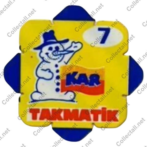 Takmatik Taso (7)