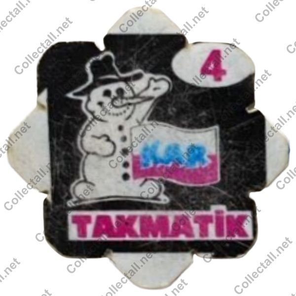 Takmatik Taso (4)