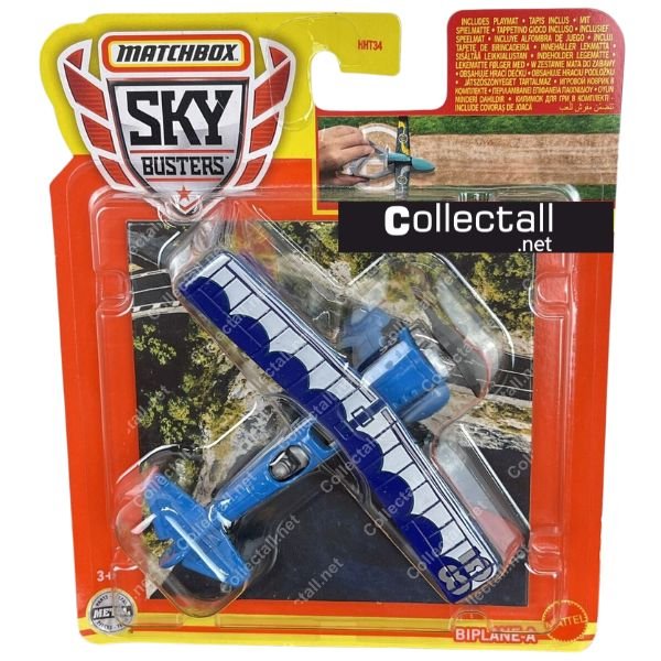 Biplane-A (13/33)