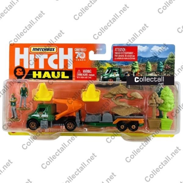 MBX Tree Service
