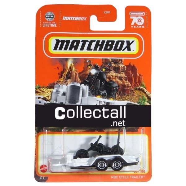 MBX Cycle Trailer (63/100)