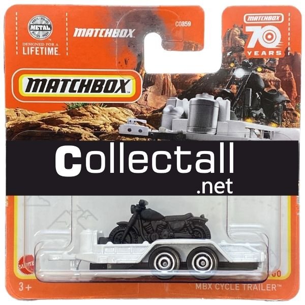 MBX Cycle Trailer (63/100)