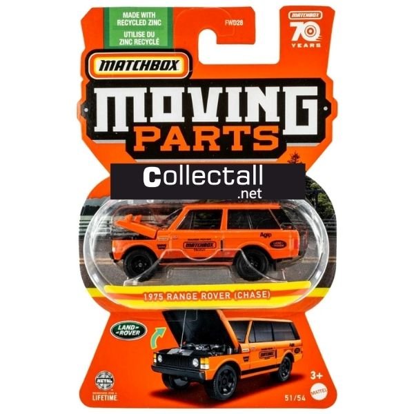 1975 Range Rover (Chase) (51/54)
