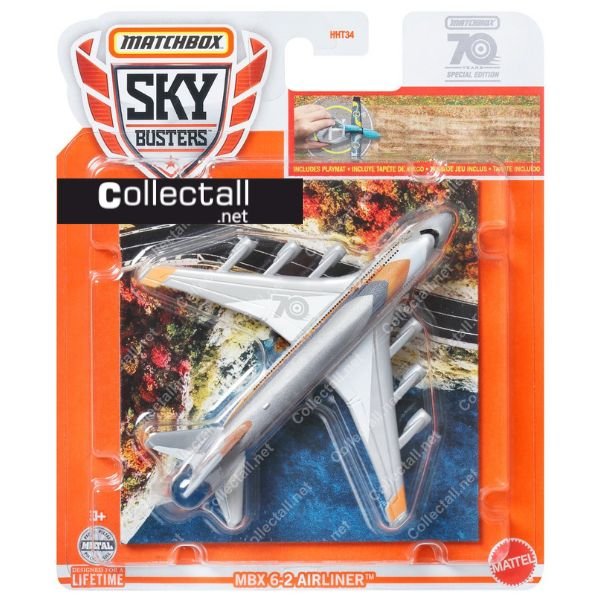 MBX 6-2 Airliner (10/32)