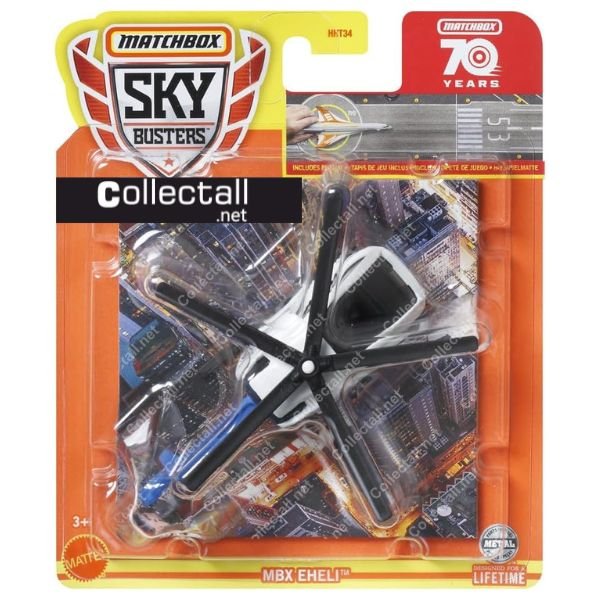 MBX EHeli (21/32)