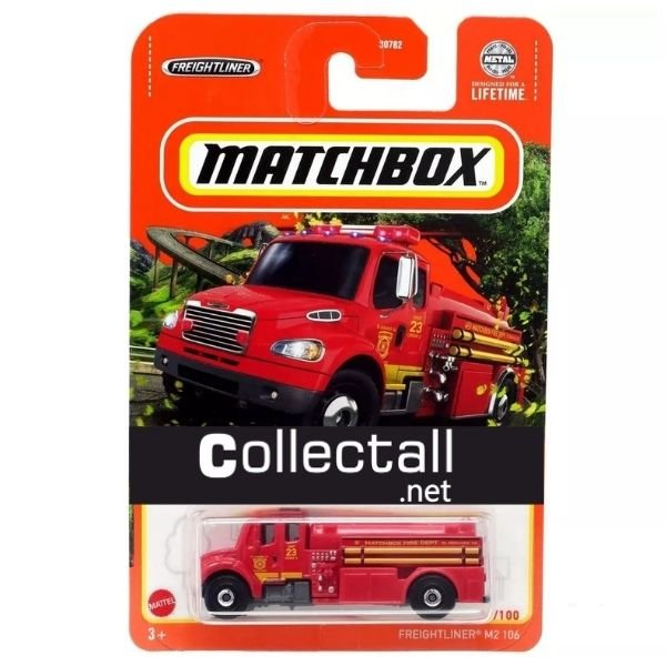 Freightliner M2 106 (76/100)