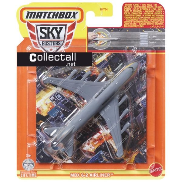 MBX 6-2 Airliner (5/32)