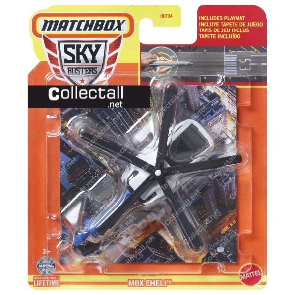 MBX EHeli (17/32)