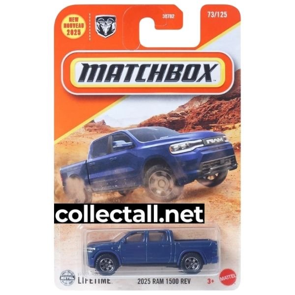 2025 Ram 1500 REV (73/125)