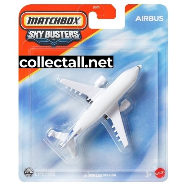 Airbus Beluga (26/32)