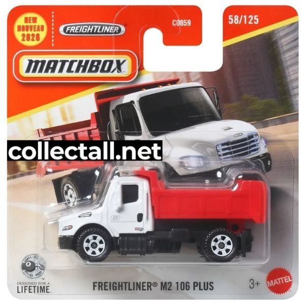 Freightliner M2 106 Plus (58/125)