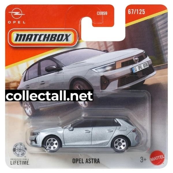 Opel Astra (67/125)