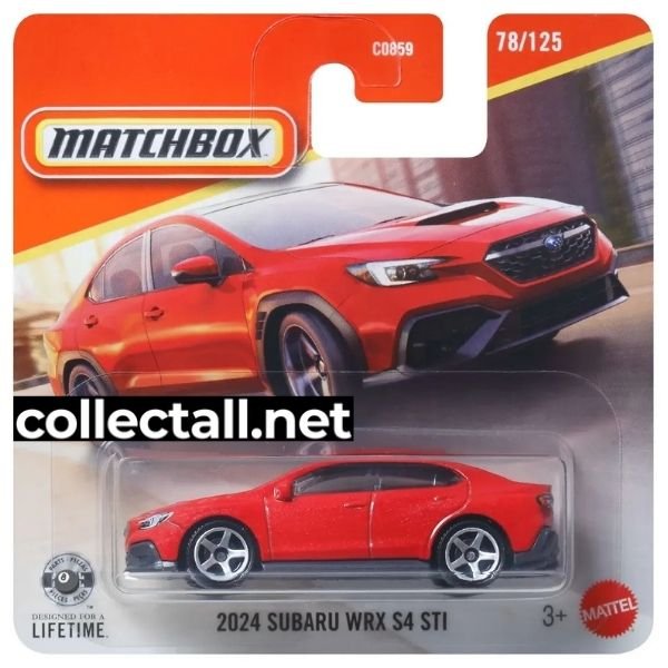 2024 Subaru WRX S4 STI (78/125)