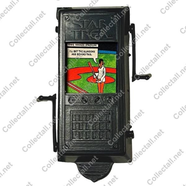 Video Communicator