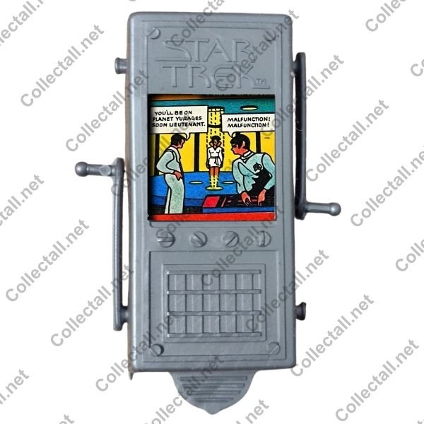 Video Communicator