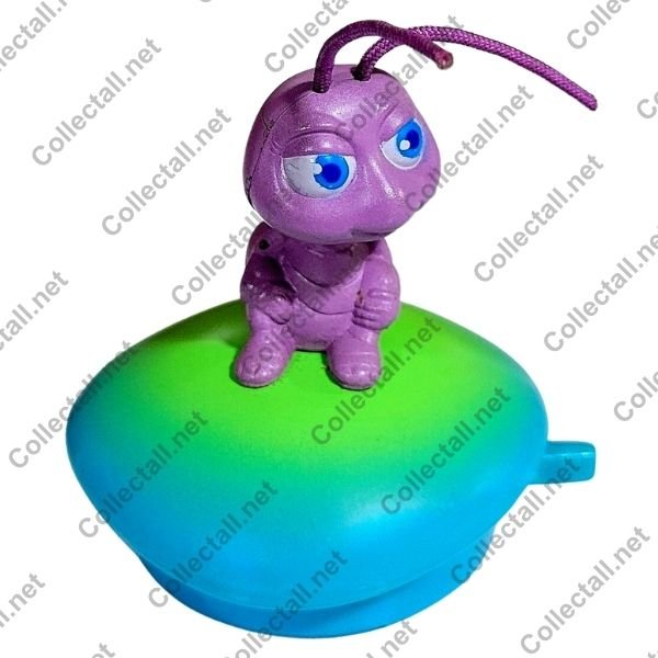 Dot