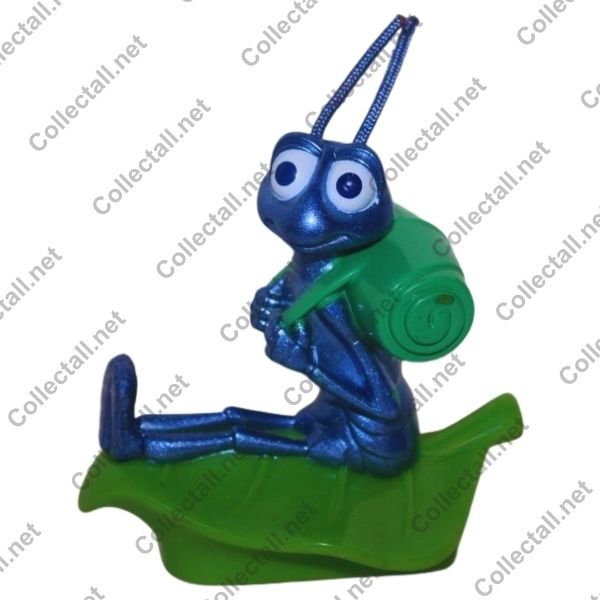Flik