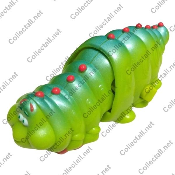 Heimlich