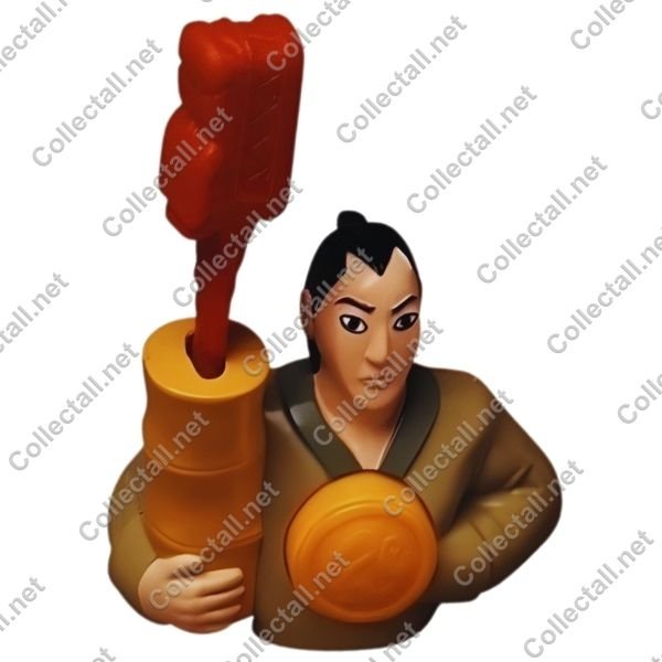Shang