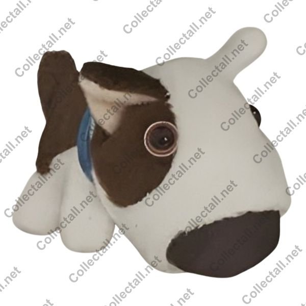 Bull Terrier