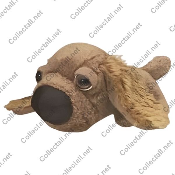 Cocker Spaniel