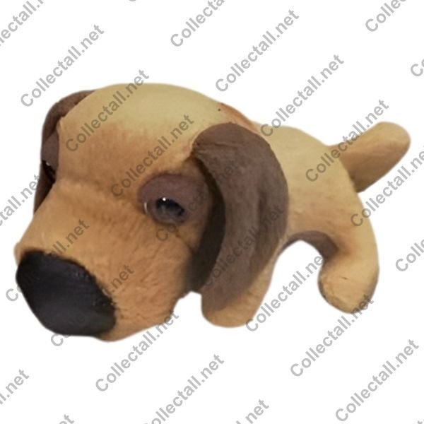 Dachshund