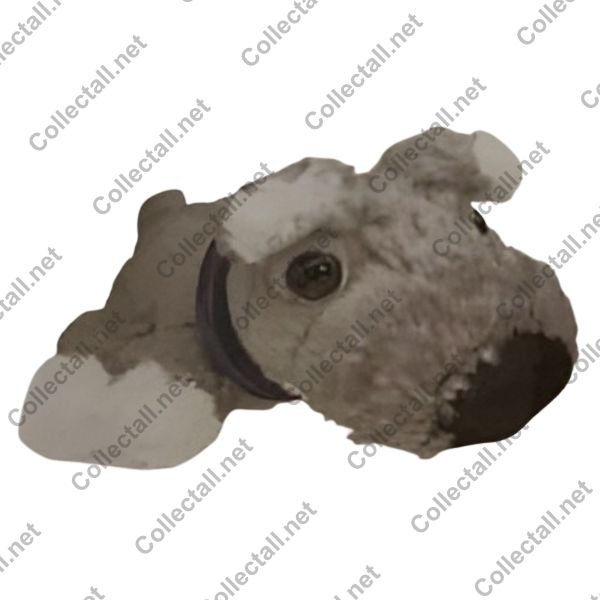 Miniature Schnauzer