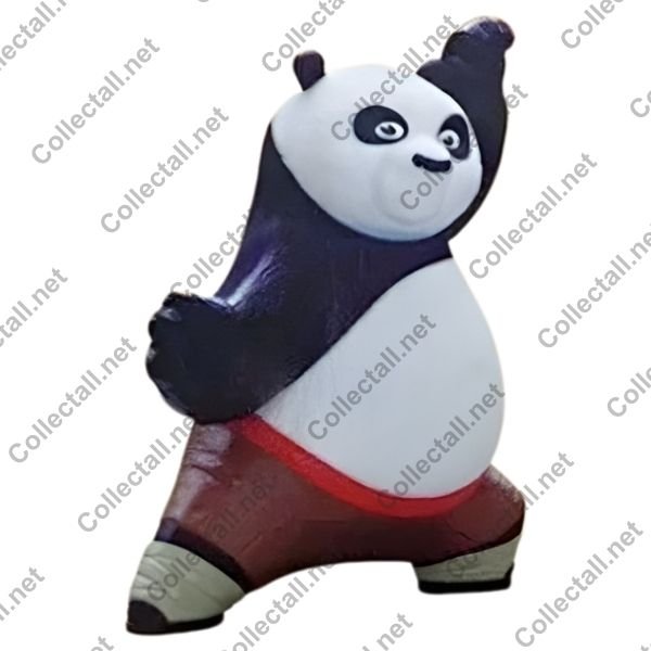Po