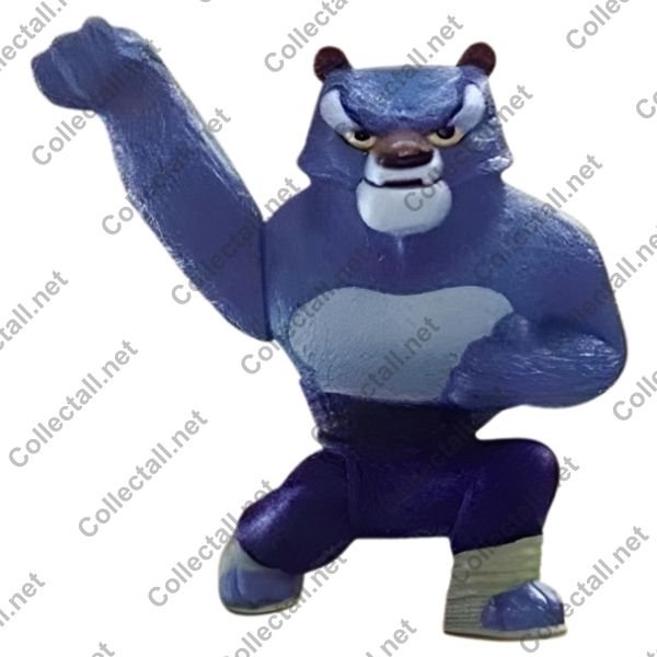 Tai Lung