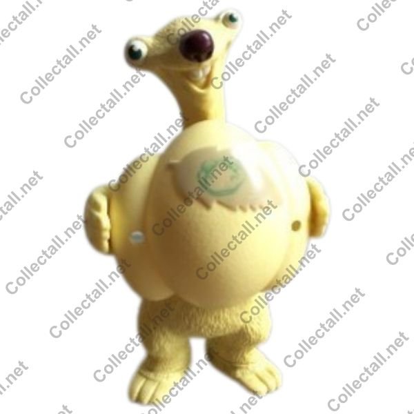 Sid