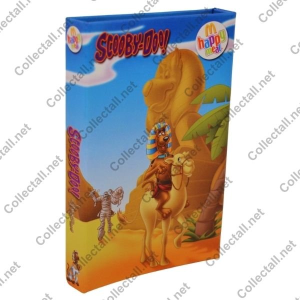 Activity Book