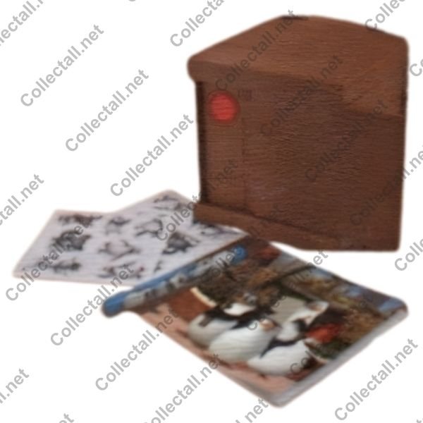 Secret Safe