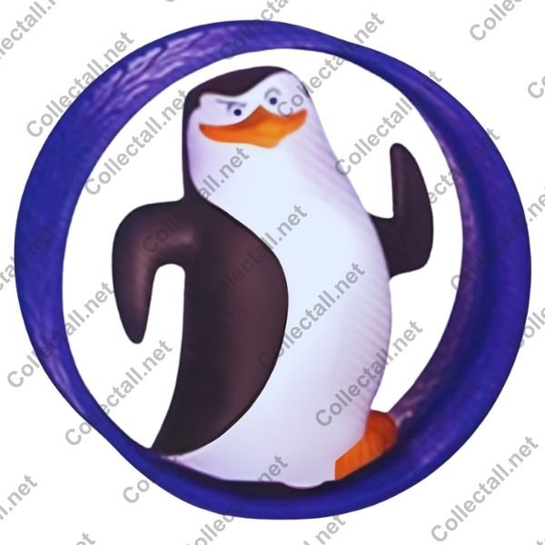 Skipper Rolls
