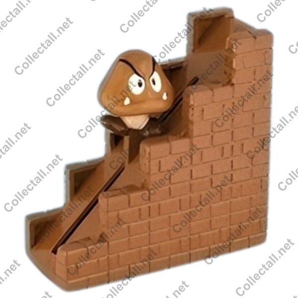 Goomba