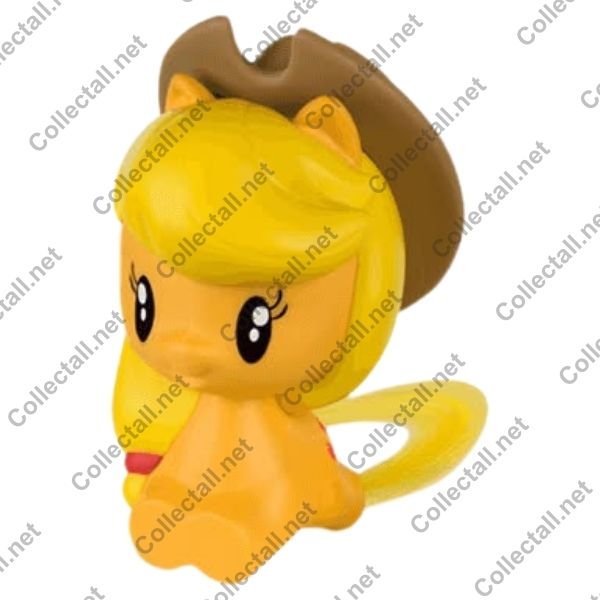 Applejack