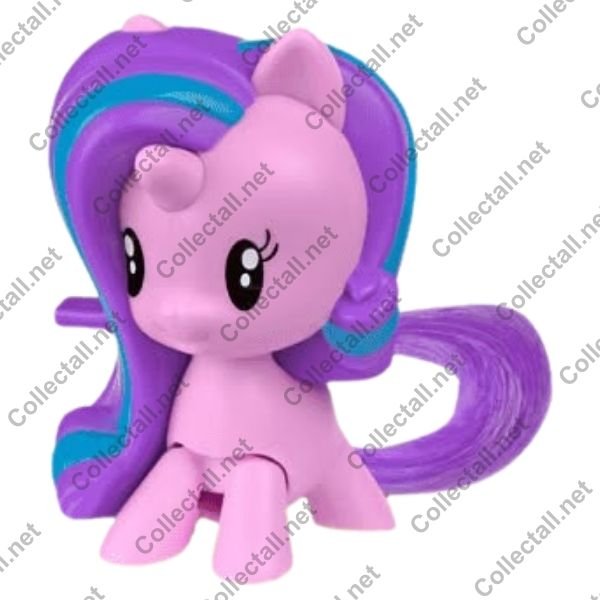 Starlight Glimmer