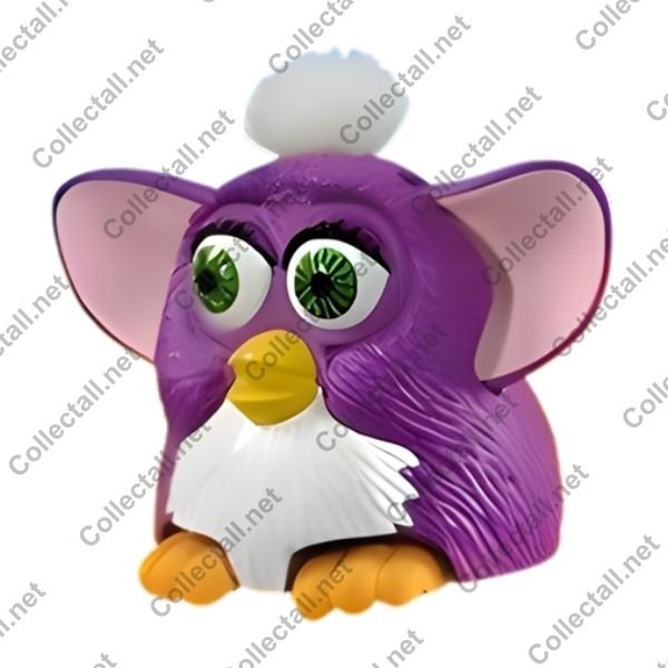 Furby