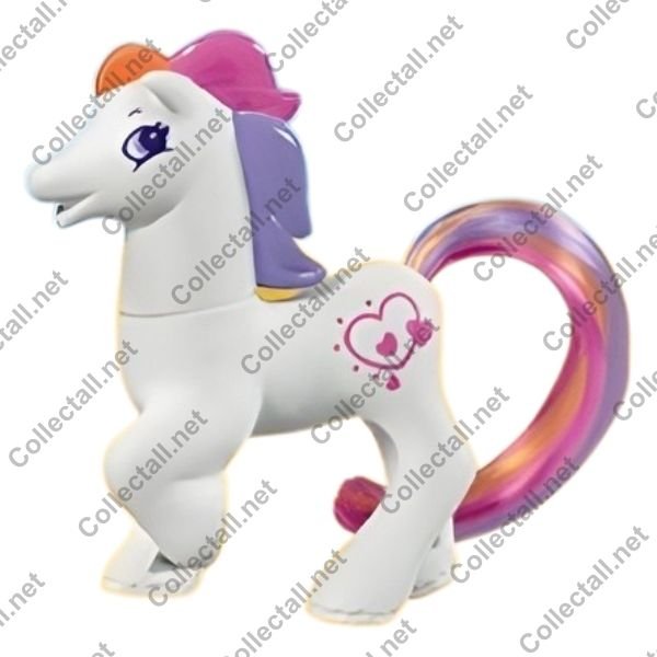 My Little Pony