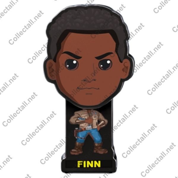 Finn