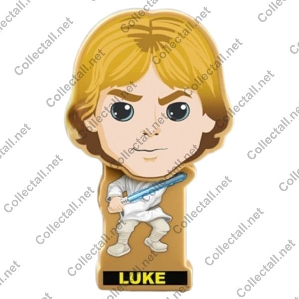 Luke