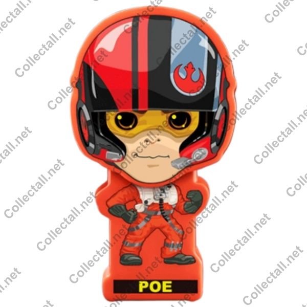 Poe